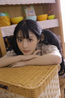 我的好妈妈3